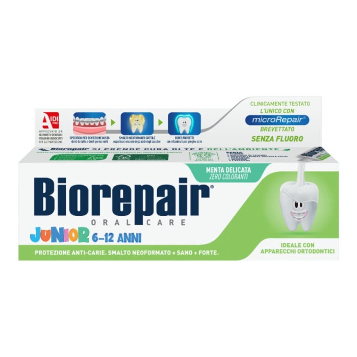 big_03026-biorepair-junior-6-12-pasta-do-zebow-dla-dzieci-bez-fluoru-01_1.jpg
