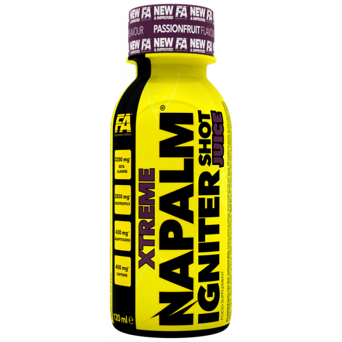 napalm-igniter-juice-shot-120-ml_2_.jpg