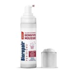 Biorepair PERIBIOMA pianka do higieny ust 200 ml