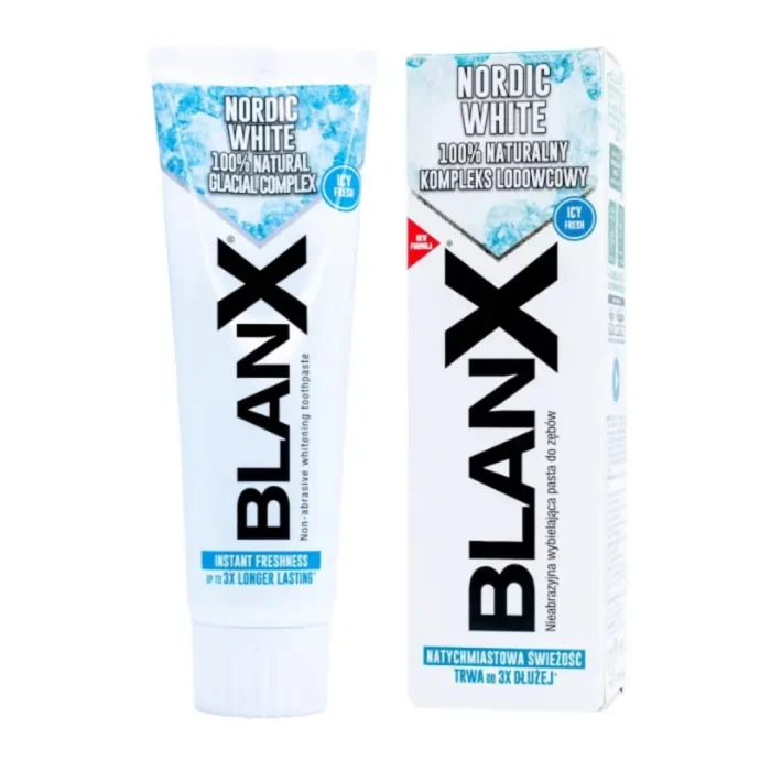 blanx-nordic-white_-_-wybielajaca-pasta-do-zebow-75ml_1_.jpg