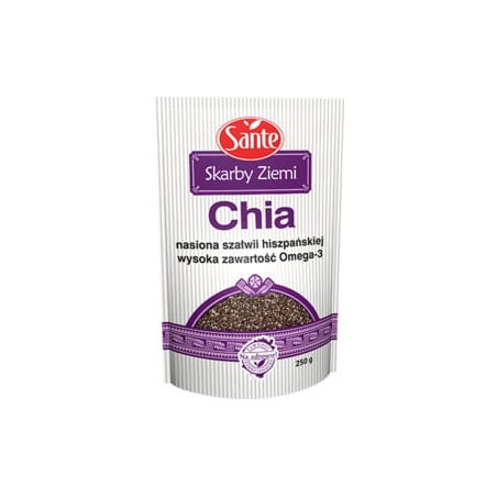 sante-chia-250g.jpg