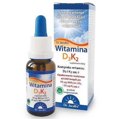 dr-jacobs-witamina-d3k2-20-ml.jpg