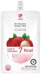 Jelly.B Galaretka Jelly Konjac liczi 150 ml