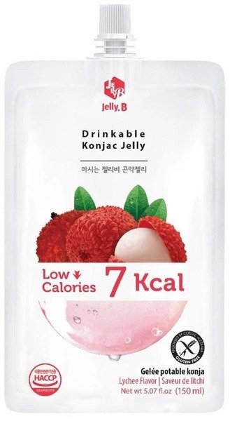 pol_pm_napoj-z-galaretka-konjac-jelly-drink-liczi-150ml-jelly-b-2945_1.jpg