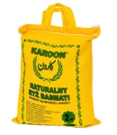 Karoon Ryż basmati 2kg
