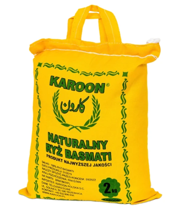 karoon_ryz_basmati_2kg.png