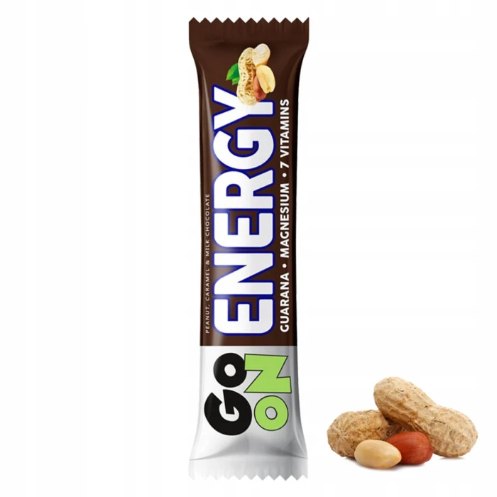 go-on-energy-50g-baton-energetyczny-bialko-blonnik-kofeina-guarana-sante.jpeg