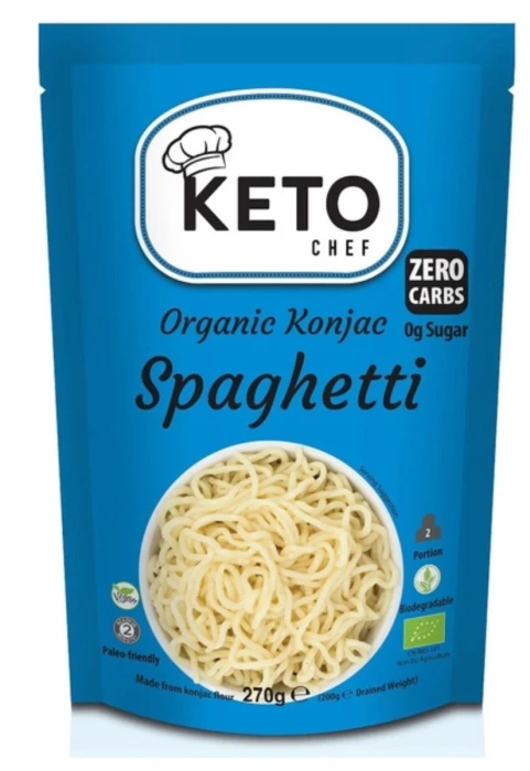 keto-chef-konjac-spaghetti.jpg