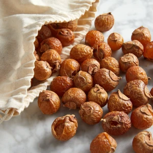 SoapNuts-from-nepal.jpg