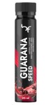 BodyFuse Guarana Shot 25 ml wiśnia