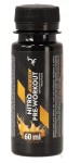 BodyFuse Nitro Shot 60 ml ananas