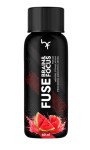 BodyFuse Brain Shot 60 ml arbuz
