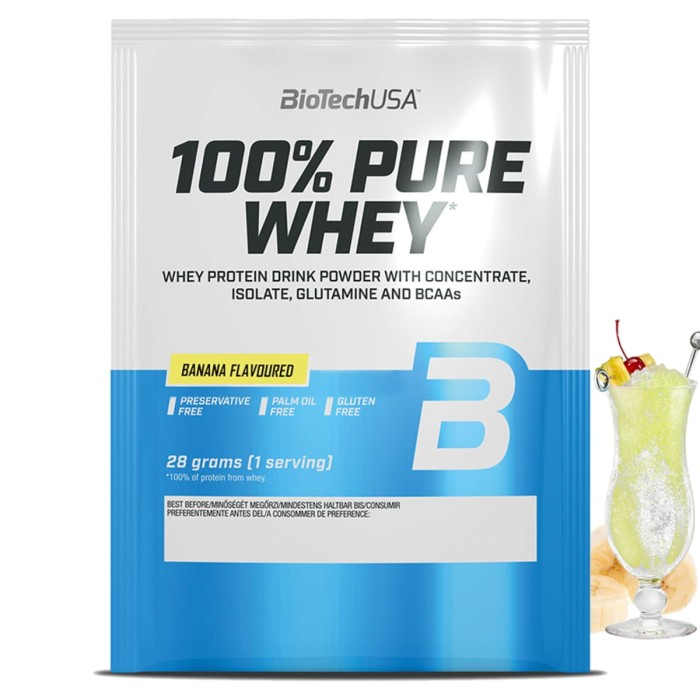 biotech-pure-whey-28g-sila-miesnie-protein-wpc.jpg