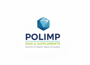nowo logo polimp.png
