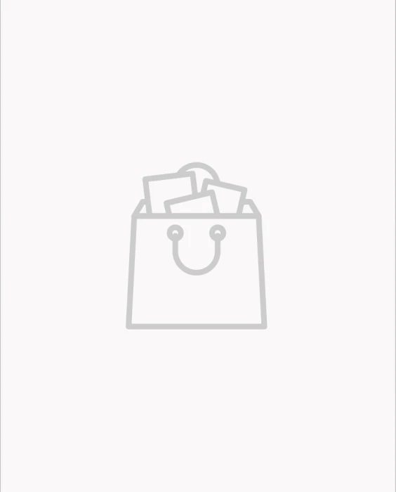 olejek lawendowy intenet3.webp
