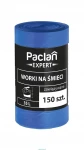 Paclan Expert Worki Multitop 35L 150 sztuk