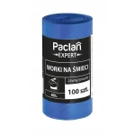 Paclan Expert Worki Multitop 60L 100 sztuk