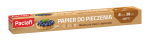 Paclan Papier do pieczenia kartonik 8m