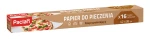 Paclan Papier do pieczenia w arkuszach biały 16 sztuk
