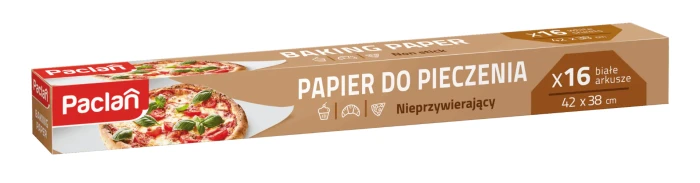 paclan-papier-do-pieczenia-w-arkuszach-bialy-16-sztuk.webp