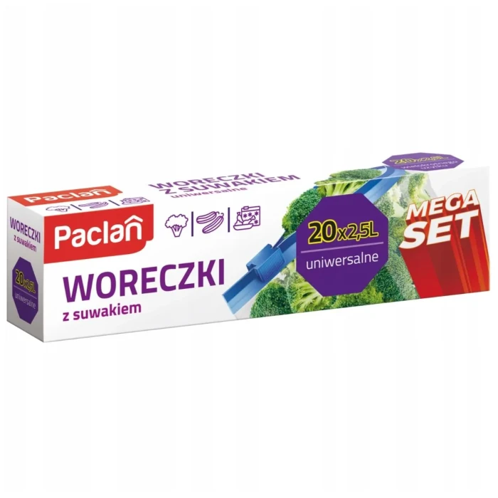 paclan-mega-set-woreczki-z-suwakiem-2-5l-20-sztuk.webp
