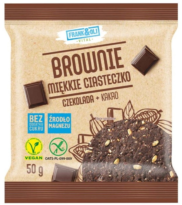 ciasteczko-brownie-czekolada-i-kakao-50-g__15142__1200.jpg