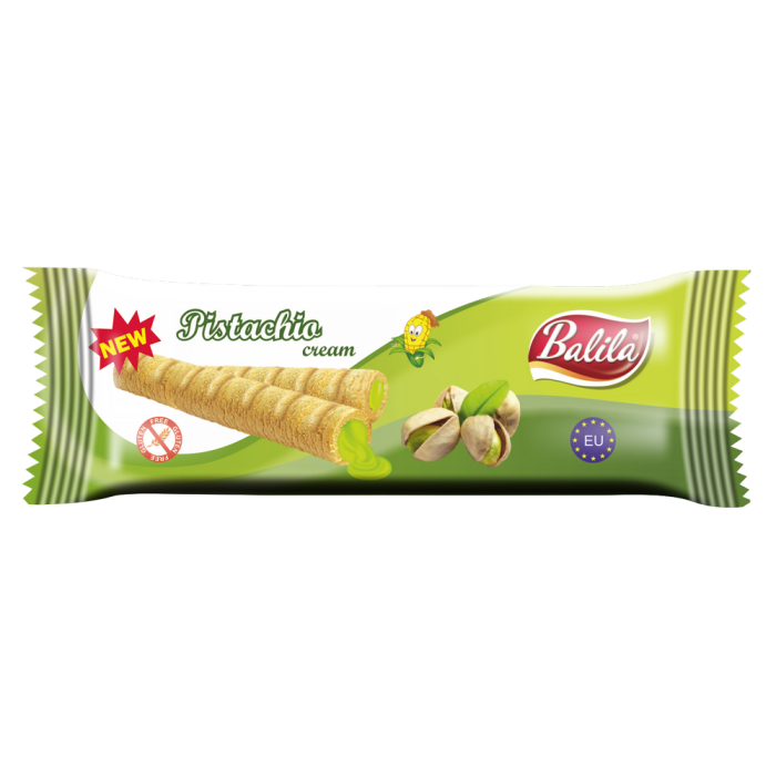 rurki-kukurydziane-z-kremem-o-smaku-pistacjowym-bezglutenowe-18-g-balila_1.jpg