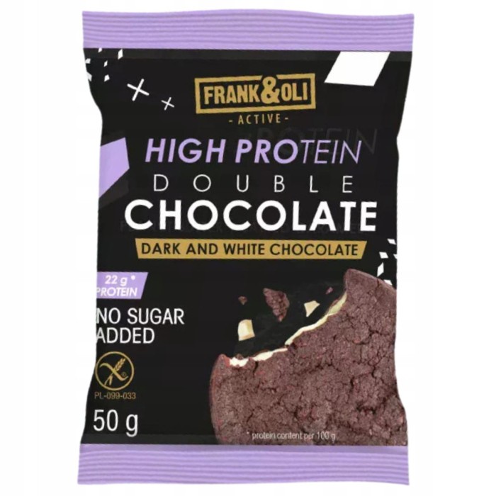 ciastko-proteinowe-double-chocolate-czekolada-ciemna-i-biala-50g-frank-oli_1_.jpeg