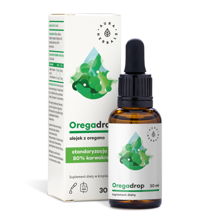 oregadrop-krople-30ml-pl-1500x1500.png