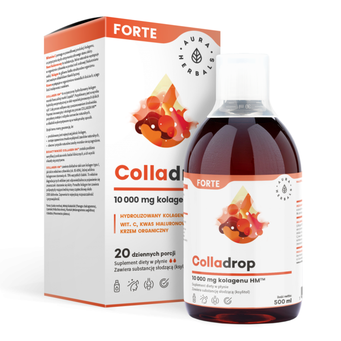 colladrop-forte-plyn-500ml-pl-2000x2000-2-1024x1024.png