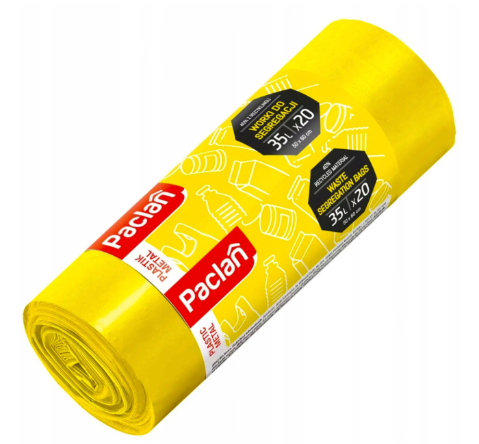 paclan_worki_do_segracji_plastik_z_o_ty_35l_20_sztuk.png