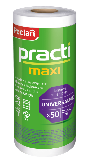 138.870-practi-univer-cleaning-cloth-50szt-pl-wiz.png