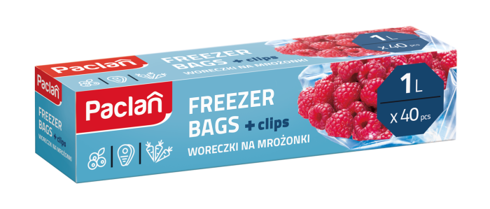 paclan_woreczki_do_mroz_enia_1l_40_szt.png