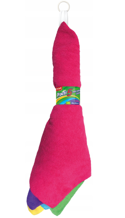 paclan_practi_s_cierka_mikrofibra_mix_kolor_36_x_36_cm_5_sztuk.png