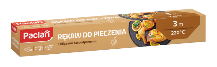 paclan_re_kaw_do_pieczenia_3_m_kartonik.png