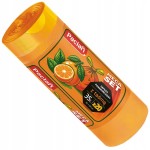 Paclan Mega Set Worki z taśmą zapachowe 35L 20 sztuk