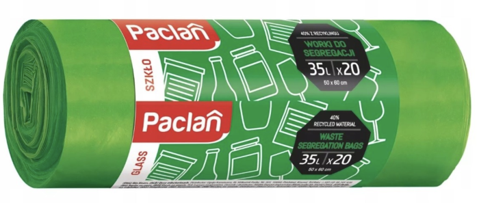 paclan_worki_do_segregacji_szk_o_zielony_35l_20_sztuk.png