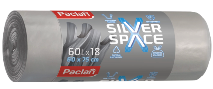 paclan_worki_silver_space_multitop_lux_srebny_60l_18_sztuk.png