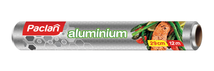 137.020-aluminium-12m-wiz.png