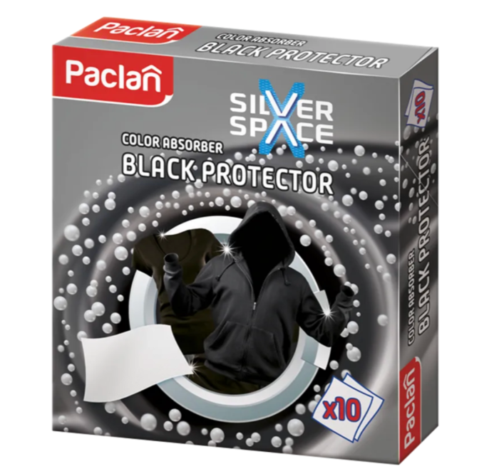 paclan_silver_space_color_absorber_chusteczki_do_prania_czarne_10_sztuk.png