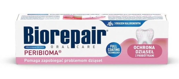 biorepair-plus-pasta-ochrona_16798.jpg