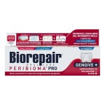 Biorepair Peribioma Pro pasta do zębów 75 ml
