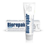 BioRepair PROWHITE pasta do zębów wybielająca 75 ml