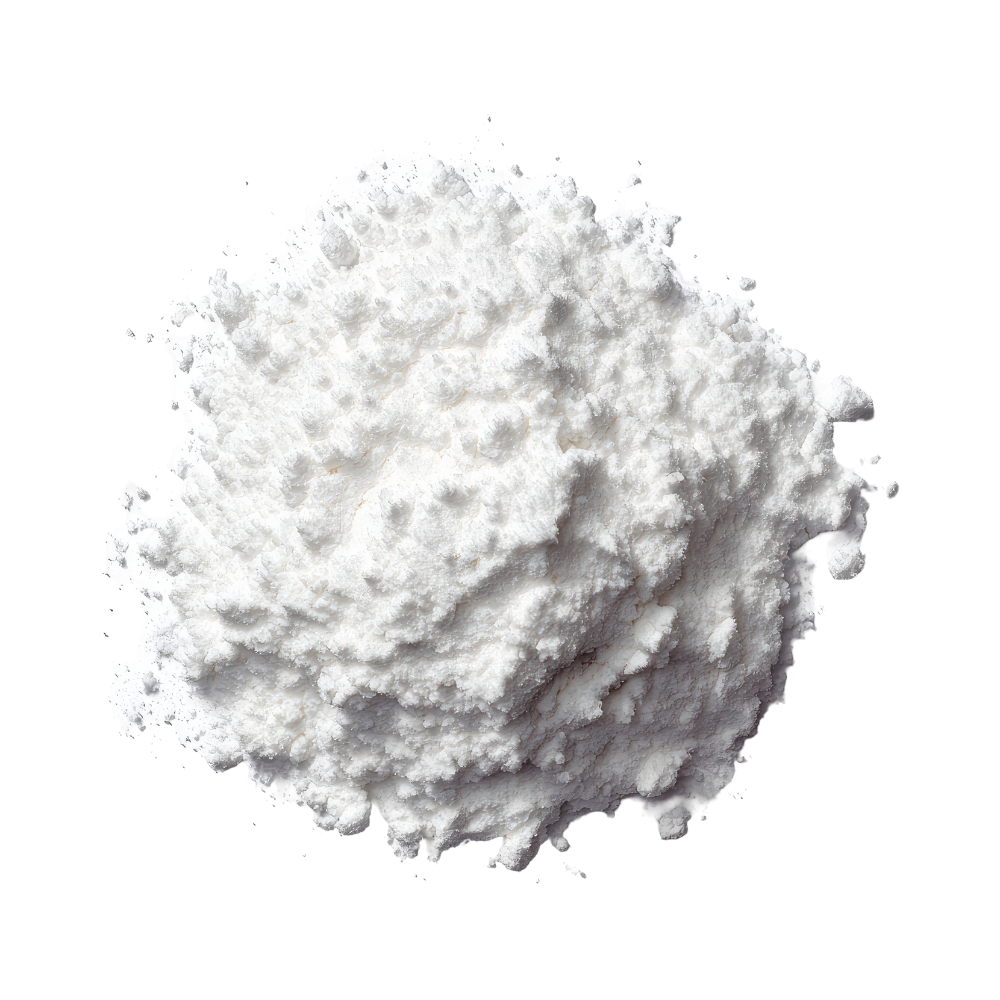 co to kofeina bezwodna